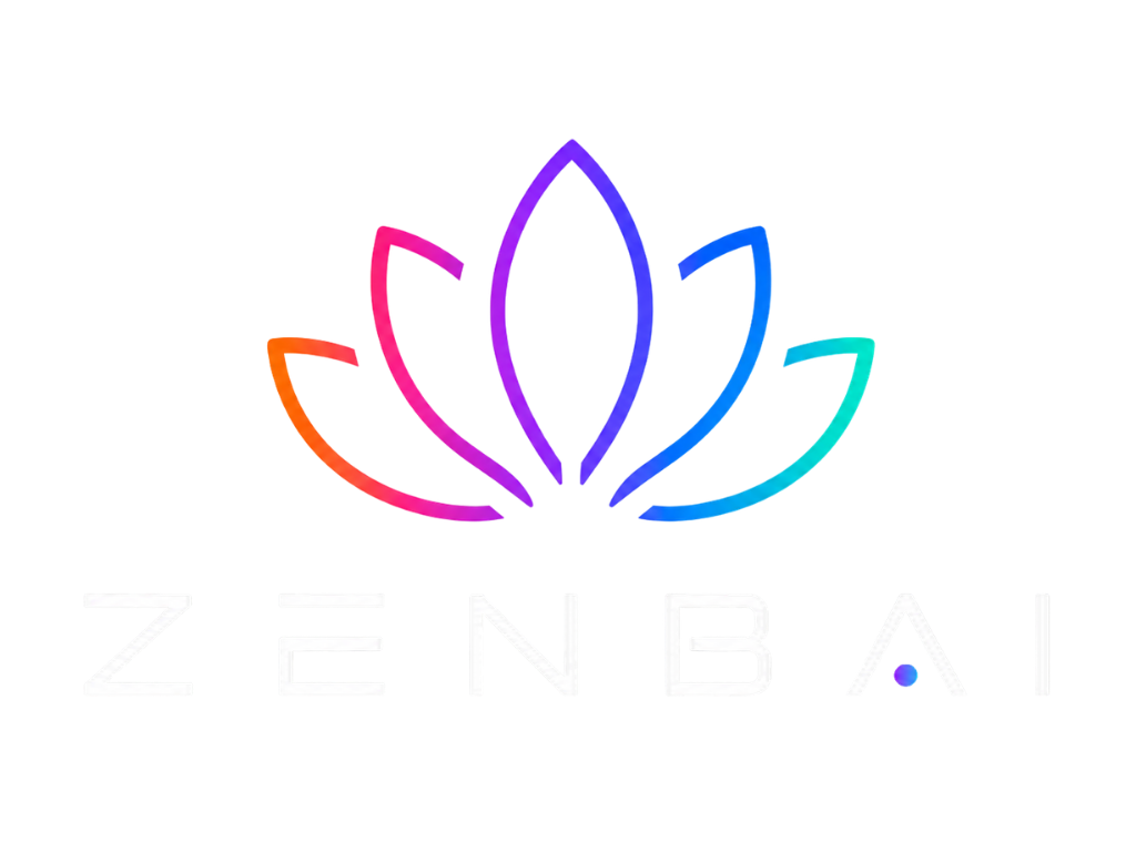 Zenbai