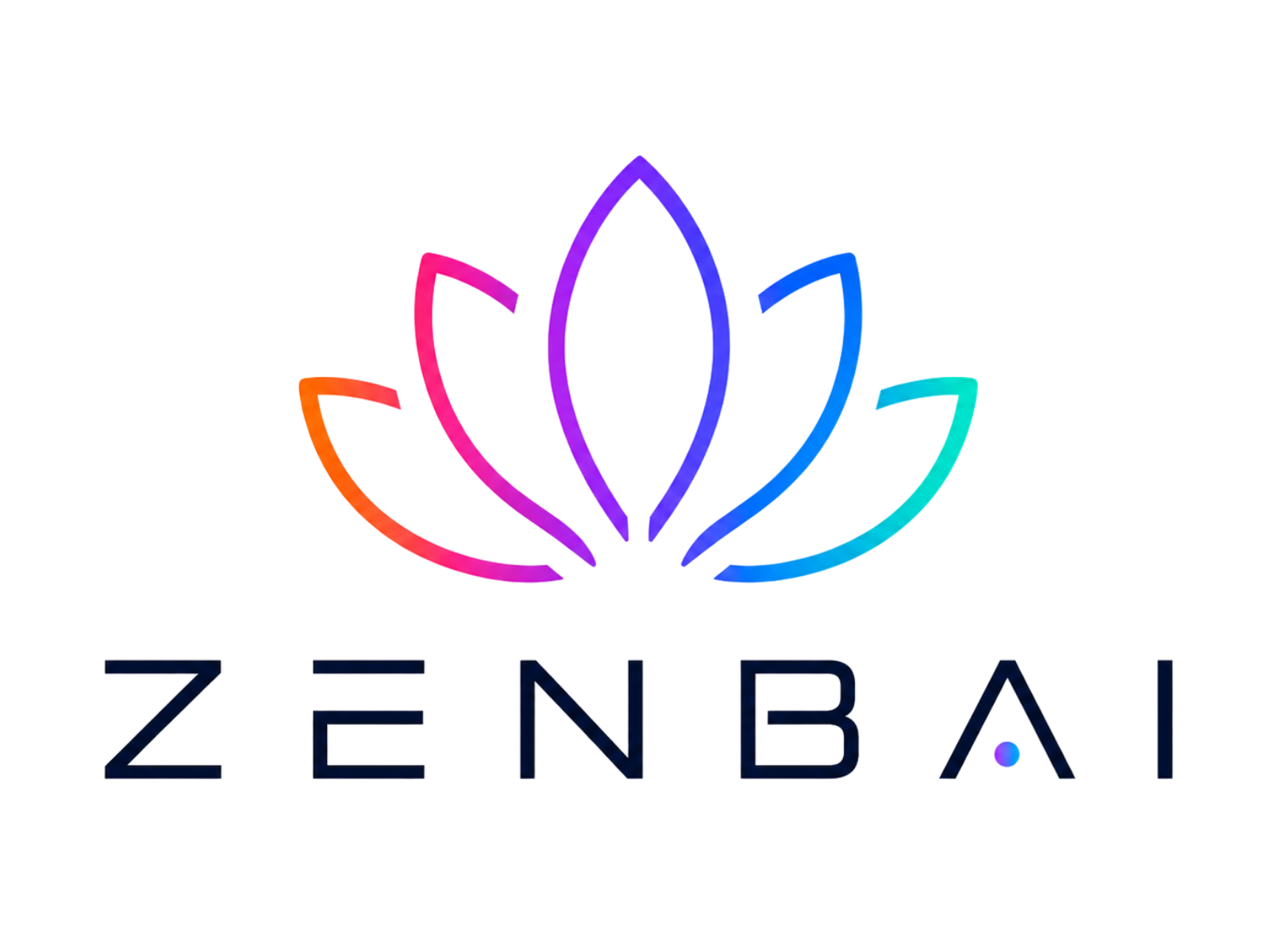 Zenbai