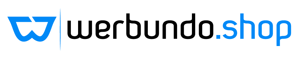 Werbundo Shop Logo